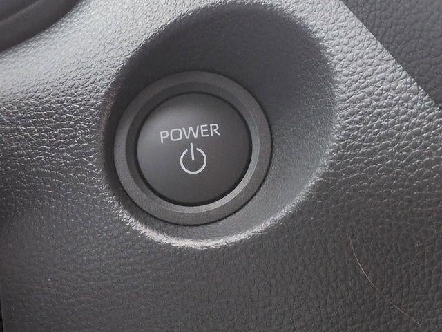 2026 Toyota COROLLA CROSS HV Hybrid SE