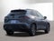 2026 Toyota COROLLA CROSS HV Hybrid SE
