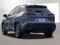 2026 Toyota COROLLA CROSS HV Hybrid SE