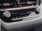 2026 Toyota COROLLA CROSS HV Hybrid S