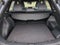 2026 Toyota COROLLA CROSS HV Hybrid S