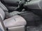 2026 Toyota COROLLA CROSS HV Hybrid S