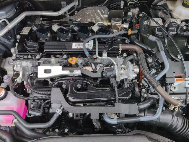 2026 Toyota COROLLA CROSS HV Hybrid S