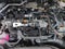 2026 Toyota COROLLA CROSS HV Hybrid S