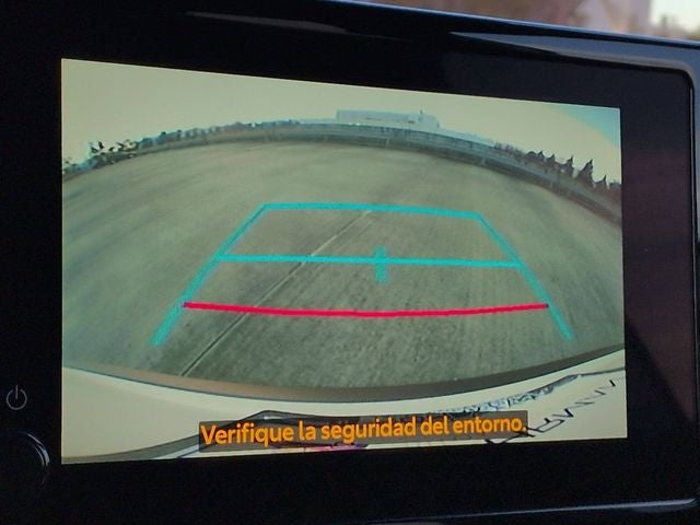 2026 Toyota COROLLA CROSS HV Hybrid SE