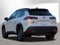 2026 Toyota COROLLA CROSS HV Hybrid SE