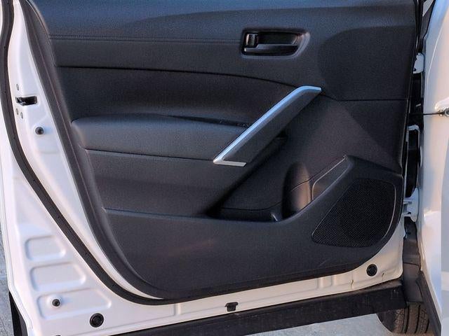 2026 Toyota COROLLA CROSS HV Hybrid SE