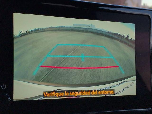 2026 Toyota COROLLA CROSS HV Hybrid SE