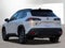 2026 Toyota COROLLA CROSS HV Hybrid SE