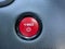 2026 Toyota SEQUOIA 4WD SR5