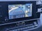 2026 Toyota SEQUOIA 4WD SR5