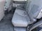 2026 Toyota SEQUOIA 4WD SR5