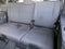 2026 Toyota SEQUOIA 4WD SR5