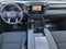 2026 Toyota SEQUOIA 4WD SR5