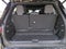 2026 Toyota SEQUOIA 4WD SR5