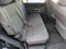 2026 Toyota SEQUOIA 4WD SR5