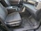 2026 Toyota SEQUOIA 4WD SR5