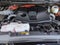 2026 Toyota SEQUOIA 4WD SR5