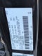 2026 Toyota SEQUOIA 4WD SR5