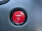 2026 Toyota SEQUOIA 4WD SR5