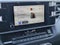 2026 Toyota SEQUOIA 4WD SR5
