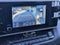 2026 Toyota SEQUOIA 4WD SR5
