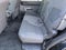 2026 Toyota SEQUOIA 4WD SR5