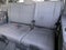 2026 Toyota SEQUOIA 4WD SR5
