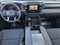 2026 Toyota SEQUOIA 4WD SR5