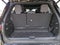 2026 Toyota SEQUOIA 4WD SR5