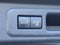 2026 Toyota SEQUOIA 4WD SR5