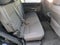 2026 Toyota SEQUOIA 4WD SR5