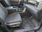 2026 Toyota SEQUOIA 4WD SR5