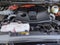 2026 Toyota SEQUOIA 4WD SR5