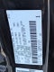 2026 Toyota SEQUOIA 4WD SR5