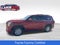 2025 Toyota Sequoia SR5