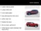 2025 Toyota Sequoia SR5