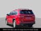 2025 Toyota Sequoia SR5