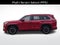 2026 Toyota Sequoia SR5