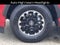 2026 Toyota Sequoia SR5