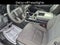 2026 Toyota Sequoia SR5