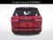 2026 Toyota Sequoia SR5