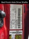 2026 Toyota Sequoia SR5