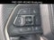 2026 Toyota Sequoia SR5