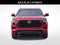 2026 Toyota Sequoia SR5