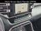 2026 Toyota Sequoia SR5