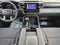 2026 Toyota Sequoia SR5