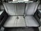 2026 Toyota Sequoia SR5