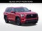 2026 Toyota Sequoia SR5