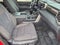 2026 Toyota Sequoia SR5